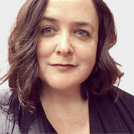 Dr. sparks headshot