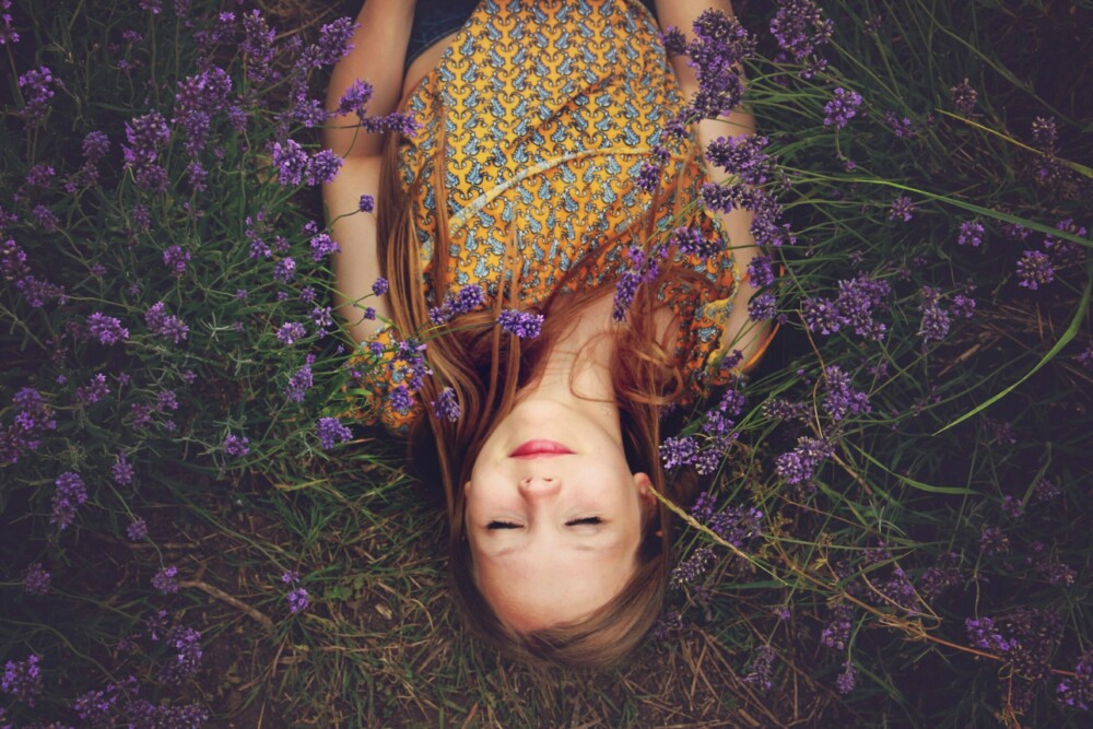 amy-treasure-4aSCchQ1hzk-unsplash - Naturally Dr. Sue Wellness