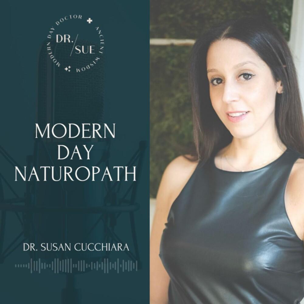 WhatsApp Image 2024-07-22 at 93350 PM - Naturally Dr. Sue Wellness