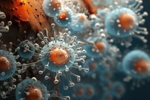 Mold+Toxicity+-+The+AIM+Clinic+Exeter+NH - Naturally Dr. Sue Wellness
