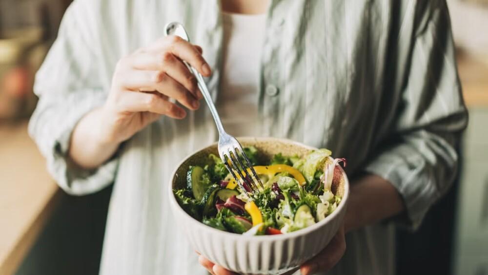 Leaky Gut Syndrome: Myth or Reality? A Naturopathic Perspective