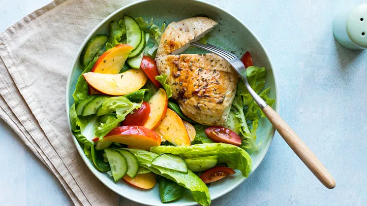 your-ibs-sick-day-diet-722x4066310fe136b3d45ddb0ef76ff62f72b90 - Naturally Dr. Sue Wellness