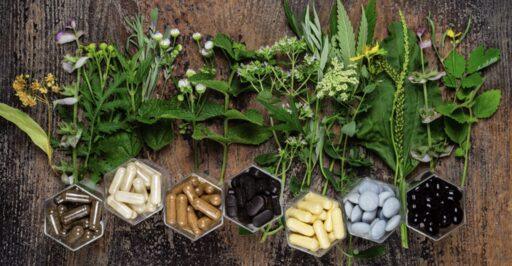 WHAT DIET WILL HELP PMDD - Naturally Dr. Sue Wellness WHAT DIET WILL HELP PMDD