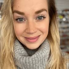 Jennifer Sitarevich