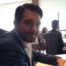 Sergio Badalamente