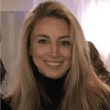 Nicole Gualteri 