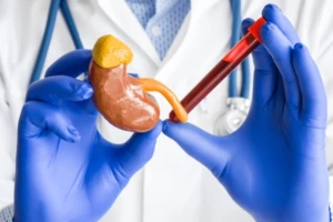 laboratory-medical-diagnostics-tests-kidneys-600nw-1408632473