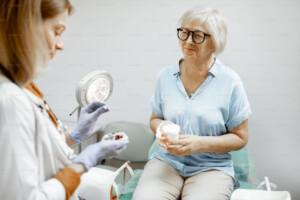 premium_photo-1664299279525-98ab4cf88f7f