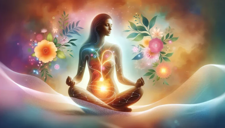 Screenshot-2024-02-05-at-90835 PM