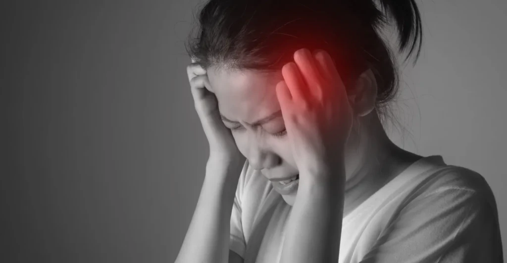 Screenshot-2024-02-19-at-122643 PM