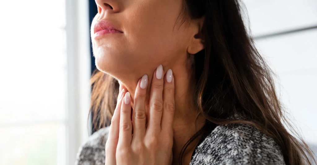 Screenshot-2024-04-15-at-73304 AM