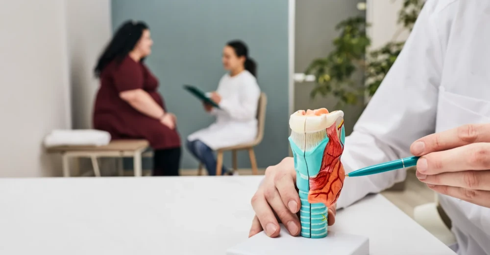 Natural Treatments and Remedies