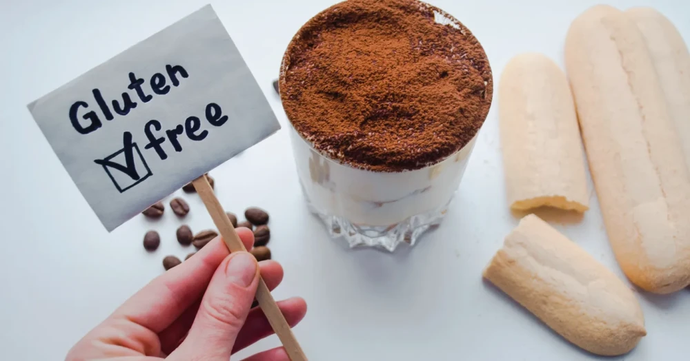 Gluten-free Diet Enough to Cure Hashimoto's Thyroiditis Naturally?