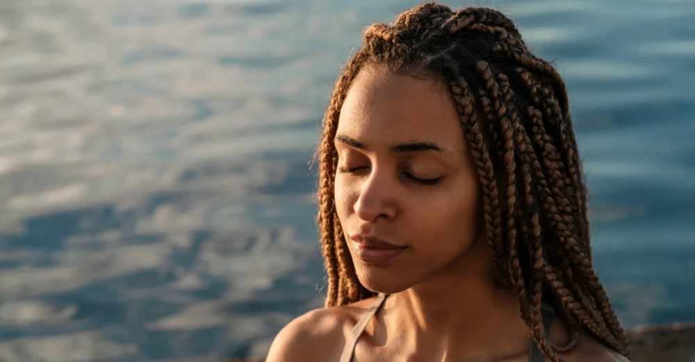 Patient Success Story