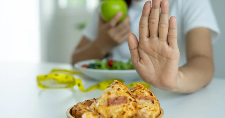 Screenshot-2024-05-15-at-71935 PM