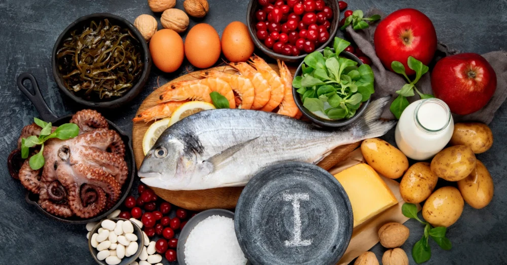 - Naturally Dr. Sue Wellness