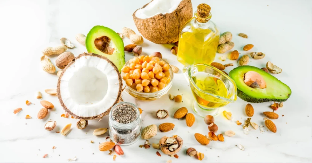 - Naturally Dr. Sue Wellness