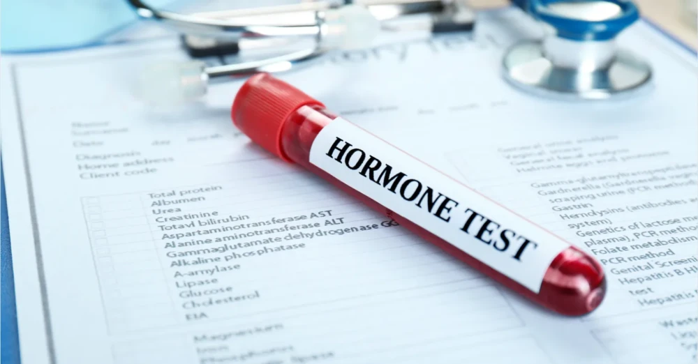 Screenshot-2024-08-11-at-104839 PM