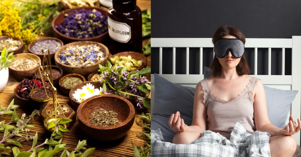 Screenshot-2024-08-11-at-110822 PM