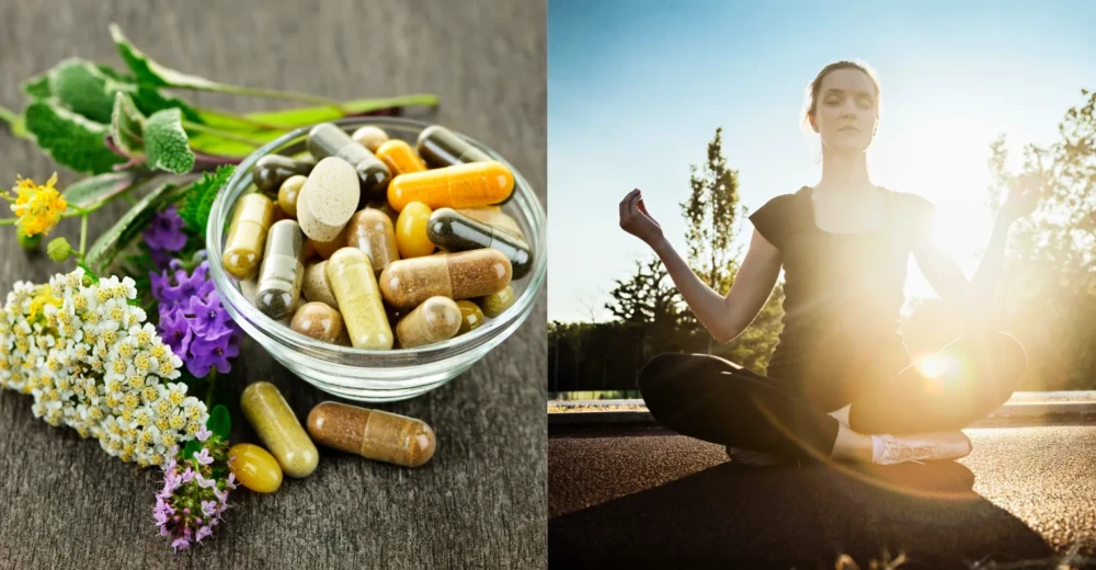 Screenshot-2024-08-12-at-11151 AM