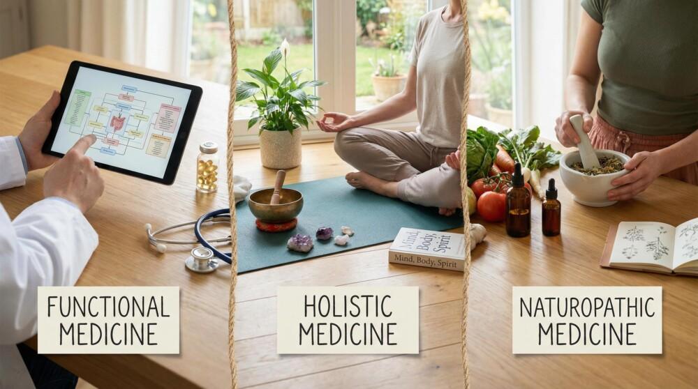 Functional-vs-Holistic-vs-Naturopathic-416497