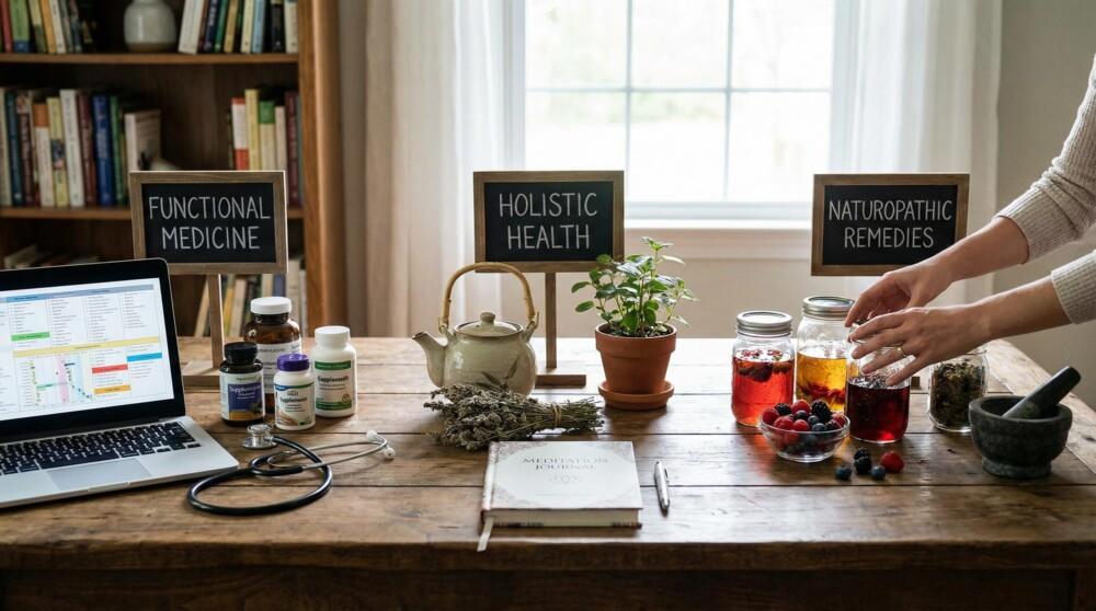 Functional-vs-Holistic-vs-Naturopathic-544263