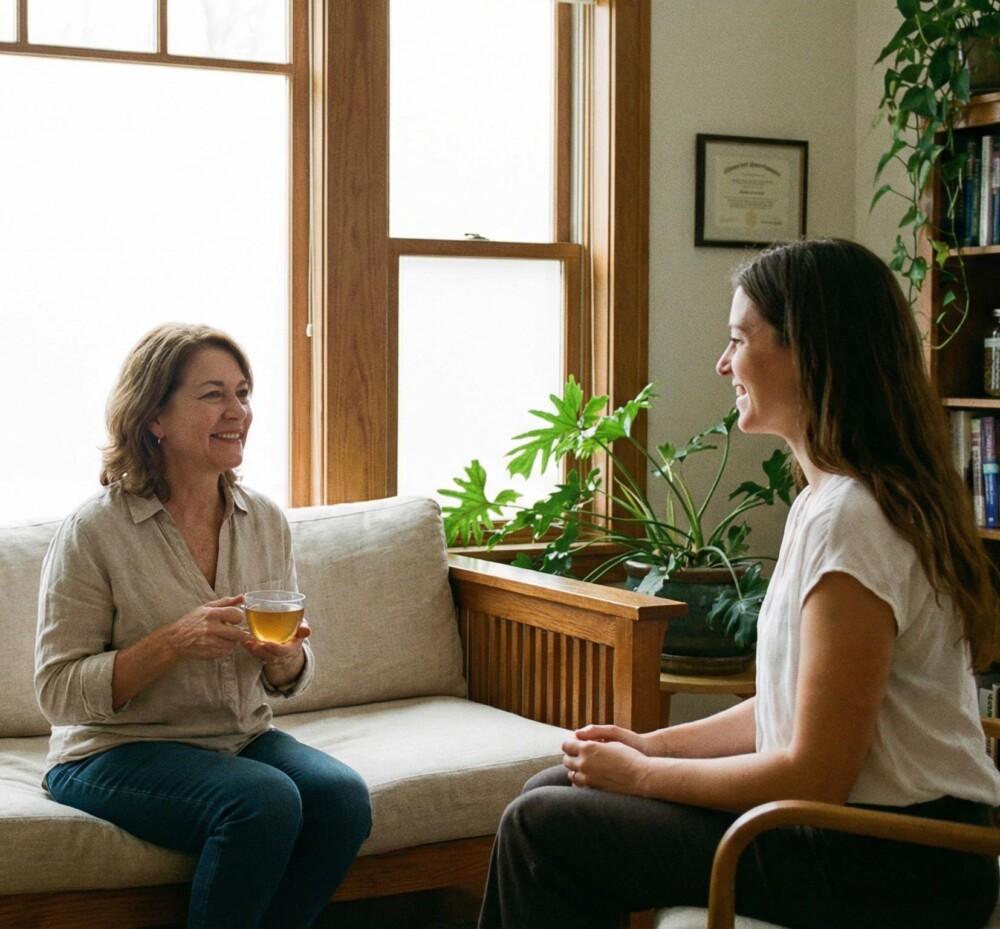 Holistic-healthcare-consultation-87330-SQ