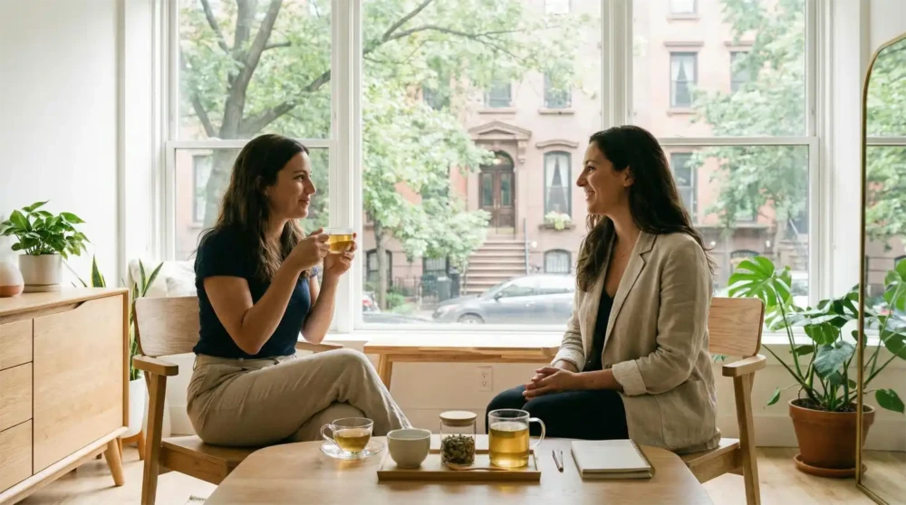 Holistic-healthcare-consultation-HQ-850746