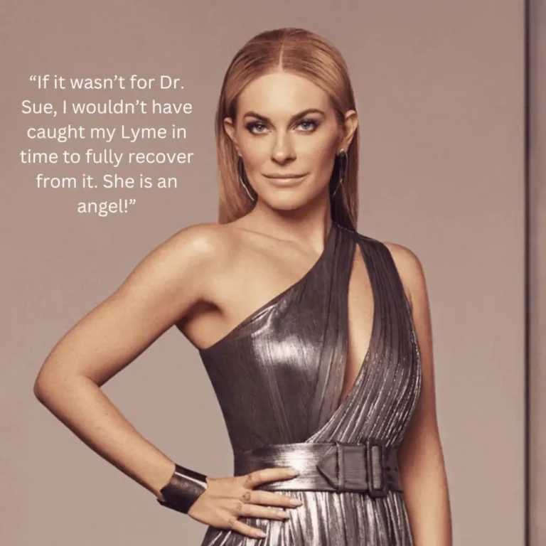 If-it-wasnt-for-Dr-Sue-I-wouldnt-have-caught-my-Lyme-in-time-to-fully-recover-from-it-She-is-an-angel-scaled