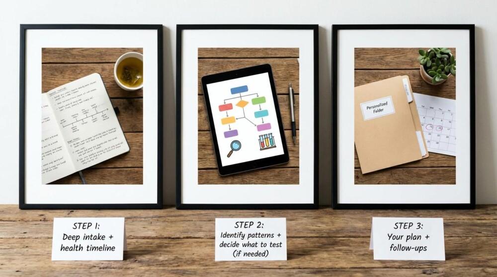 New-patient-3-steps-95434