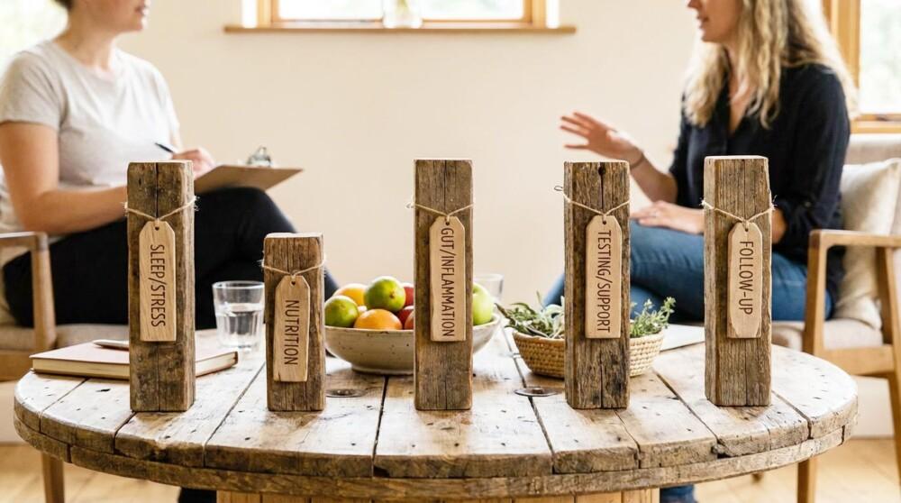 Simple-pillars-of-a-holistic-healthcare-consult-195075