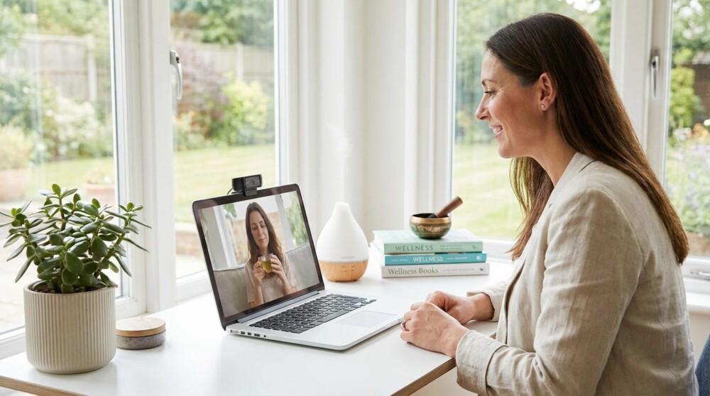 telehealth-holistic-healthcare-consultation-605390