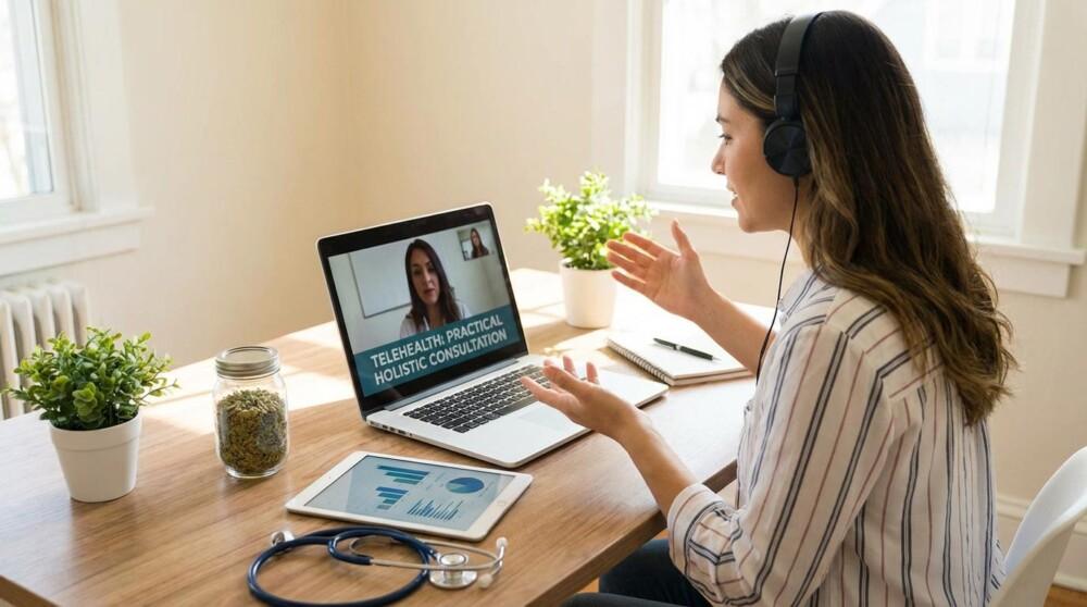 telehealth-practical-holistic-consultation-390386