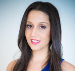 Dr. Susan Cucchiara