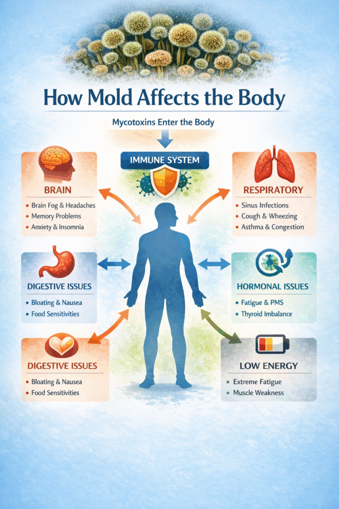 ChatGPT Image Mar 7, 2026, 01_46_06 PM
