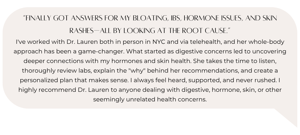 testimonial-dr-lauren