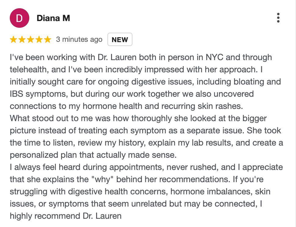 dr-lauren-testimonial