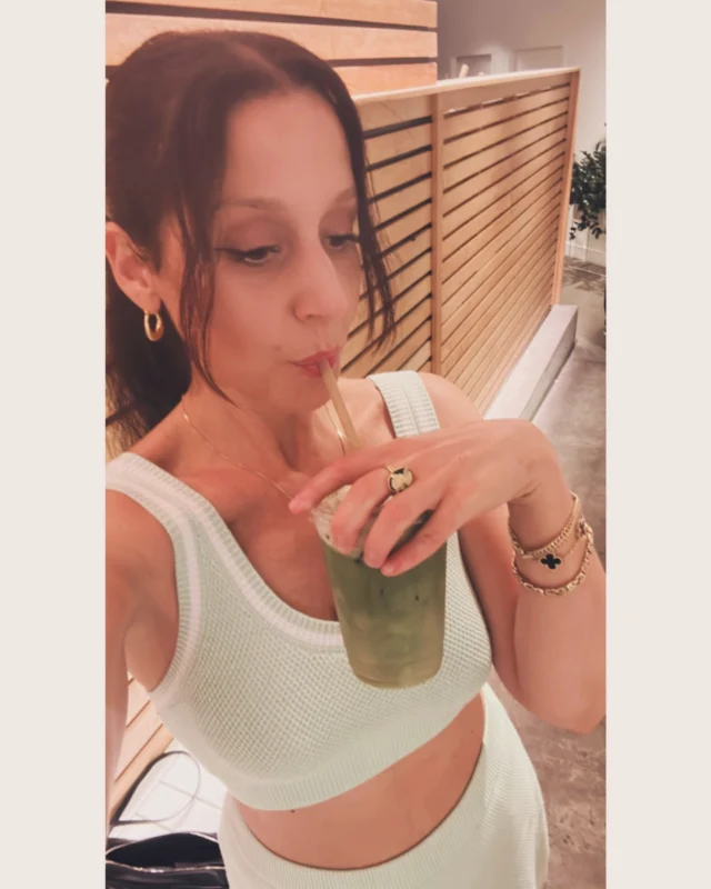 Hi, I’m Dr. Sue ♥️ 

I haven’t re-introduced myself in a while! 

If you’re new here — welcome! I’m a licensed Naturopathic Doctor and founder of my virtual practice, Naturally Sue Wellness, Inc.

What started as a career in advertising turned into a calling helping mostly #millennials who’ve felt dismissed, misdiagnosed, or misunderstood by conventional medicine. 

BTW- We do see most ages- from 2 and up! 

Over the past two decades, I’ve met countless individuals suffering from chronic symptoms — fatigue, pain, anxiety, gut issues, mystery illnesses — all without clear answers.

What I’ve learned? It’s all connected.

The nervous system. The gut. The immune system. Hormones. Trauma. Environment. Everything.

At Naturally Sue Wellness, we’re here to change lives — not just manage symptoms. 

We help uncover the why behind your illness and guide you through personalized, root-cause healing ❤️‍🩹 

And I’m not doing it alone! 

I brought on the amazing @drsparksnd , a true expert and deeply compassionate doctor who shares this mission to help patients feel seen, heard, and empowered. Our patients love @drsparksnd! 

If you’re ready to get to the root of your health story — you’re in the right place 💫

Let’s heal from the inside out.

Text 212-652-2240 or email 
office@naturallysue.com for more info and to book a 10 min complimentary consult to see if we are the right fit. 

And ALSO, I love me some matcha! 

Xo, 
Dr. Sue